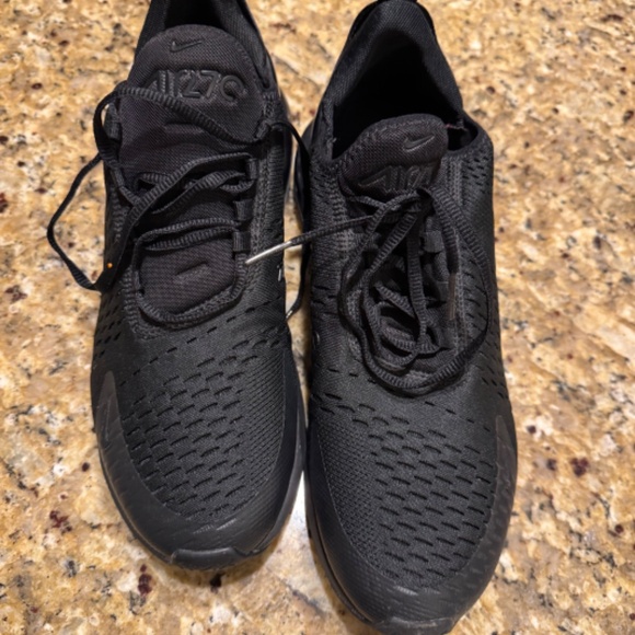 Nike Air 7C - Picture 7 of 7